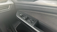 Volkswagen Golf 1.5 TSI Style Edition 5dr Petrol Hatchback